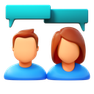 feature-icon
