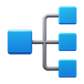 feature-icon