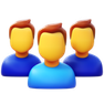 feature-icon