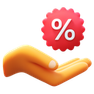 feature-icon