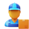 feature-icon