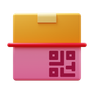 feature-icon