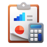 feature-icon