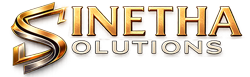 header-logo